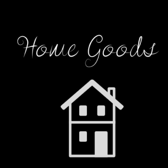 Home Goods - Picture 2 of 3